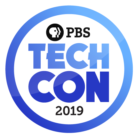 TechCon2019