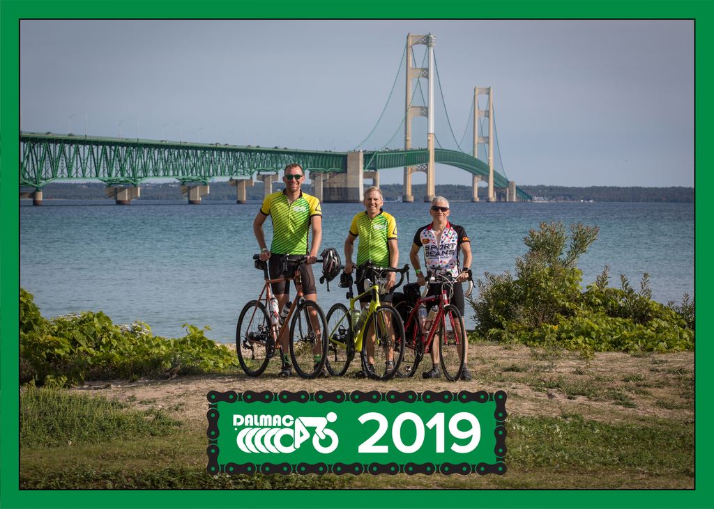 tri county bike association