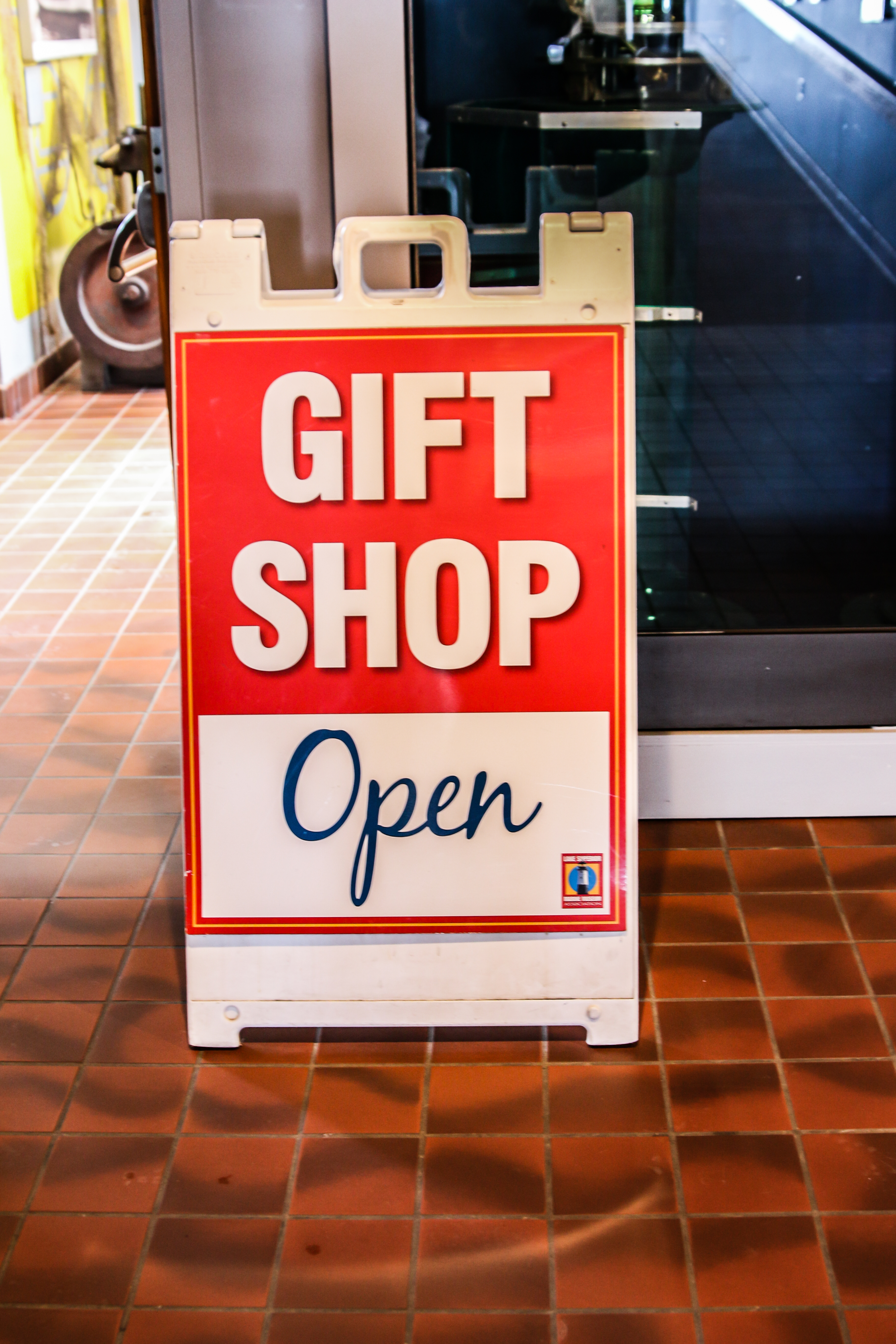 Gift Shop Lake Superior Marine Museum Association