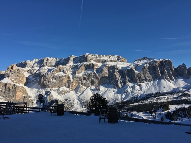 Sella_Ronda.png