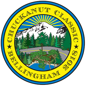 Chuckanut Classic