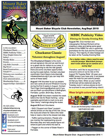 AugSept2018FrontPage