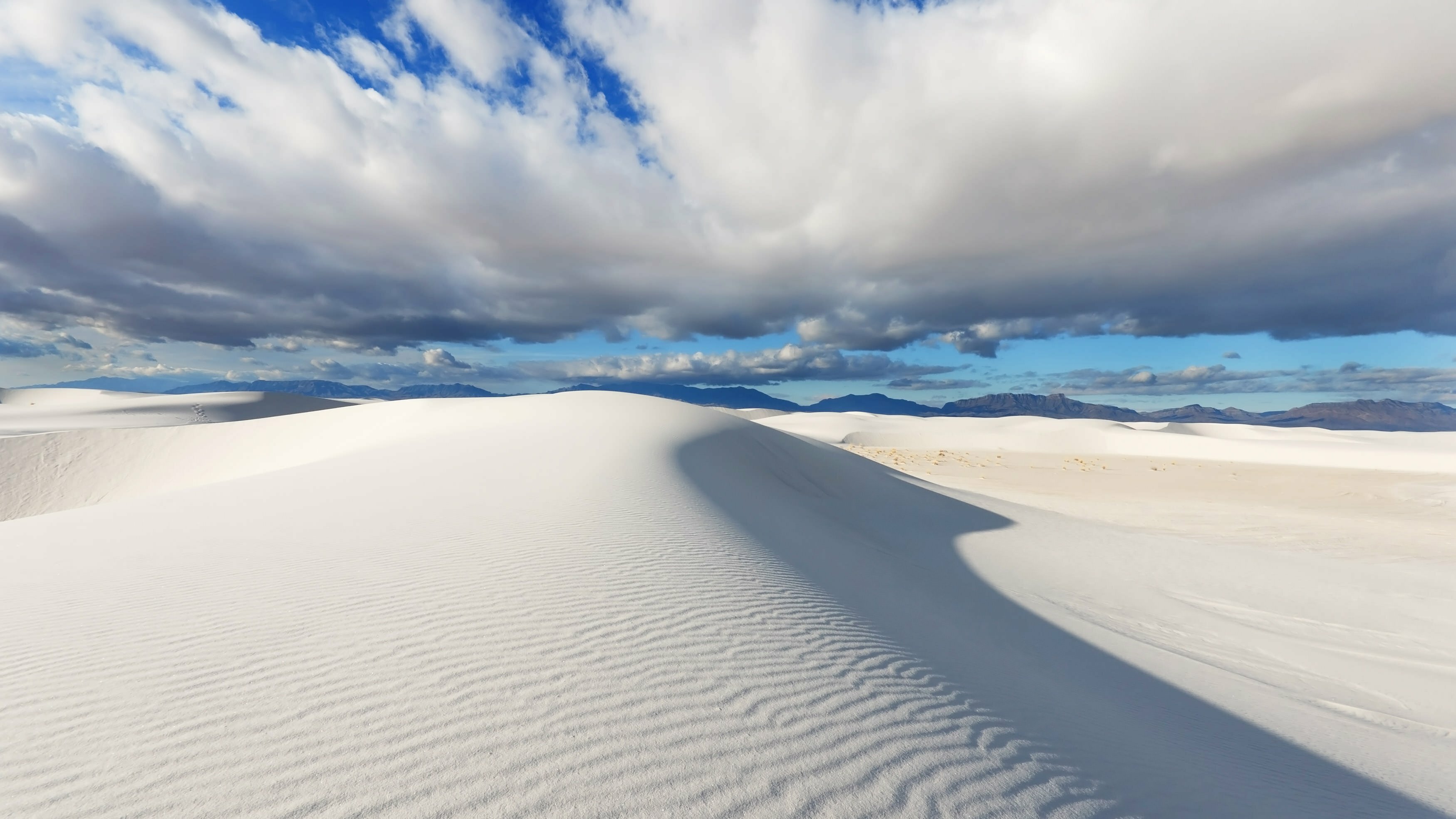 WhiteSands2