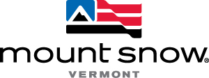 Mount Snow Logo