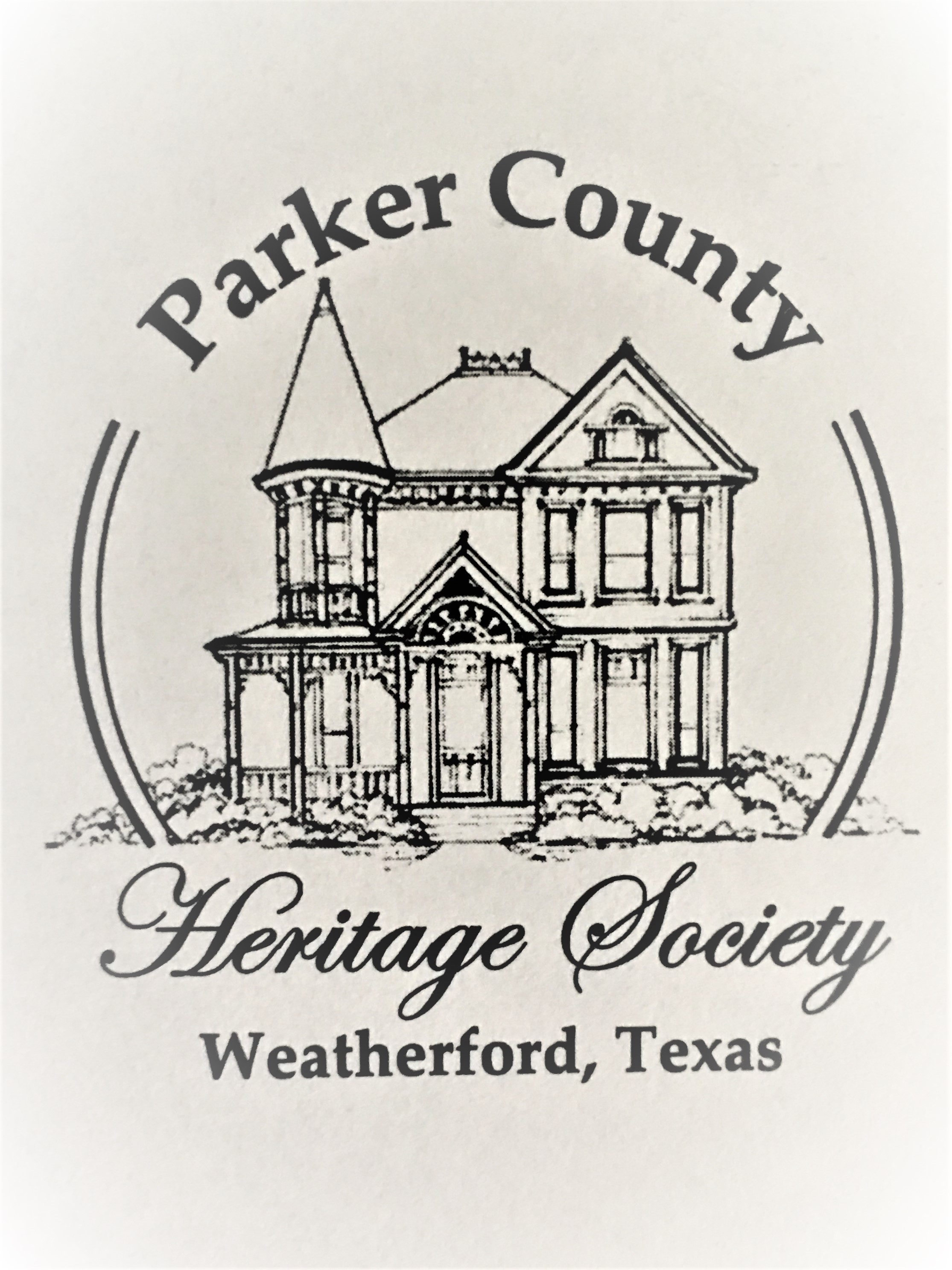 (c) Parkercountyheritagesociety.com