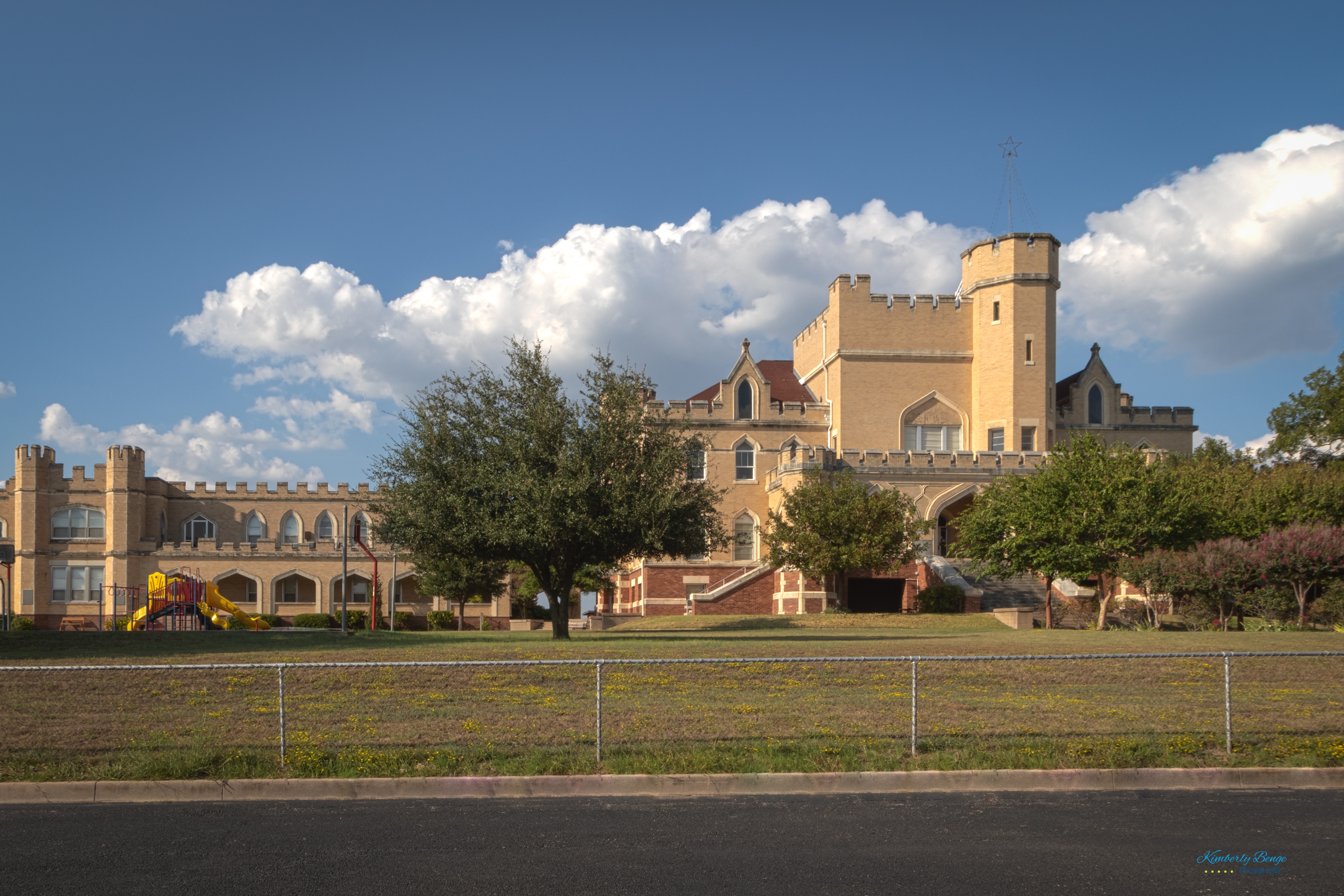 2018 Tour Homes (Copy) Parker County Heritage Society