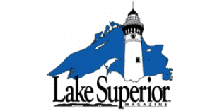 Lake Superior Magazine Logo 2x1