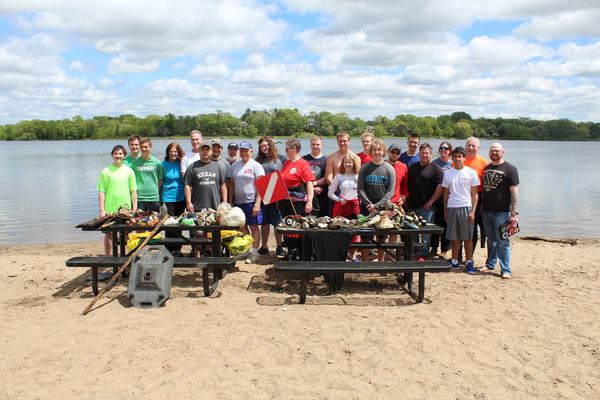 2019_BSA_GLSPS_Crew_-_Lake_Phalen_Cleanup_Dives_5-2019_1908197148.JPG