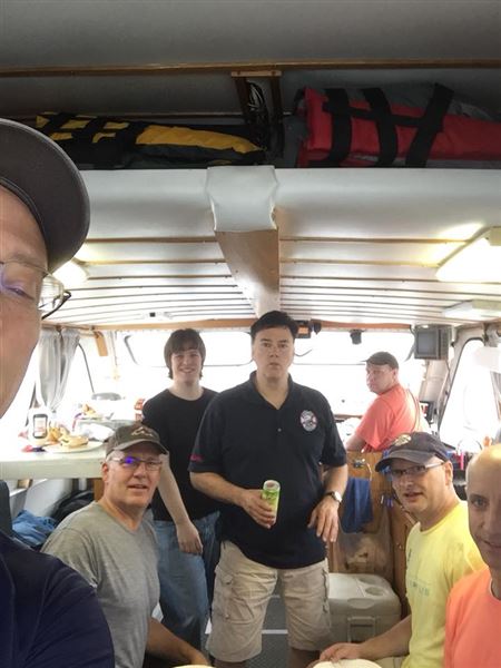 GLSPS_August_2018_Fun_Dives_Crew_8-25-26_2018_106924094.jpg