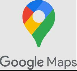 Google Maps