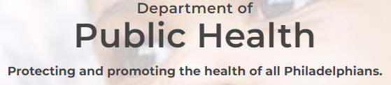 https://www.phila.gov/departments/department-of-public-health/