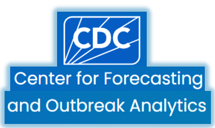 https://www.cdc.gov/cfa-modeling-and-forecasting/rt-estimates/index.html?CDC_AA_refVal=https%3A%2F%2Fwww.cdc.gov%2Fforecast-outbreak-analytics%2Fabout%2Frt-estimates.html
