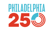 https://www.philadelphia250.us/