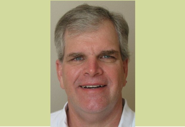 Featured Members Nashville Ski Club