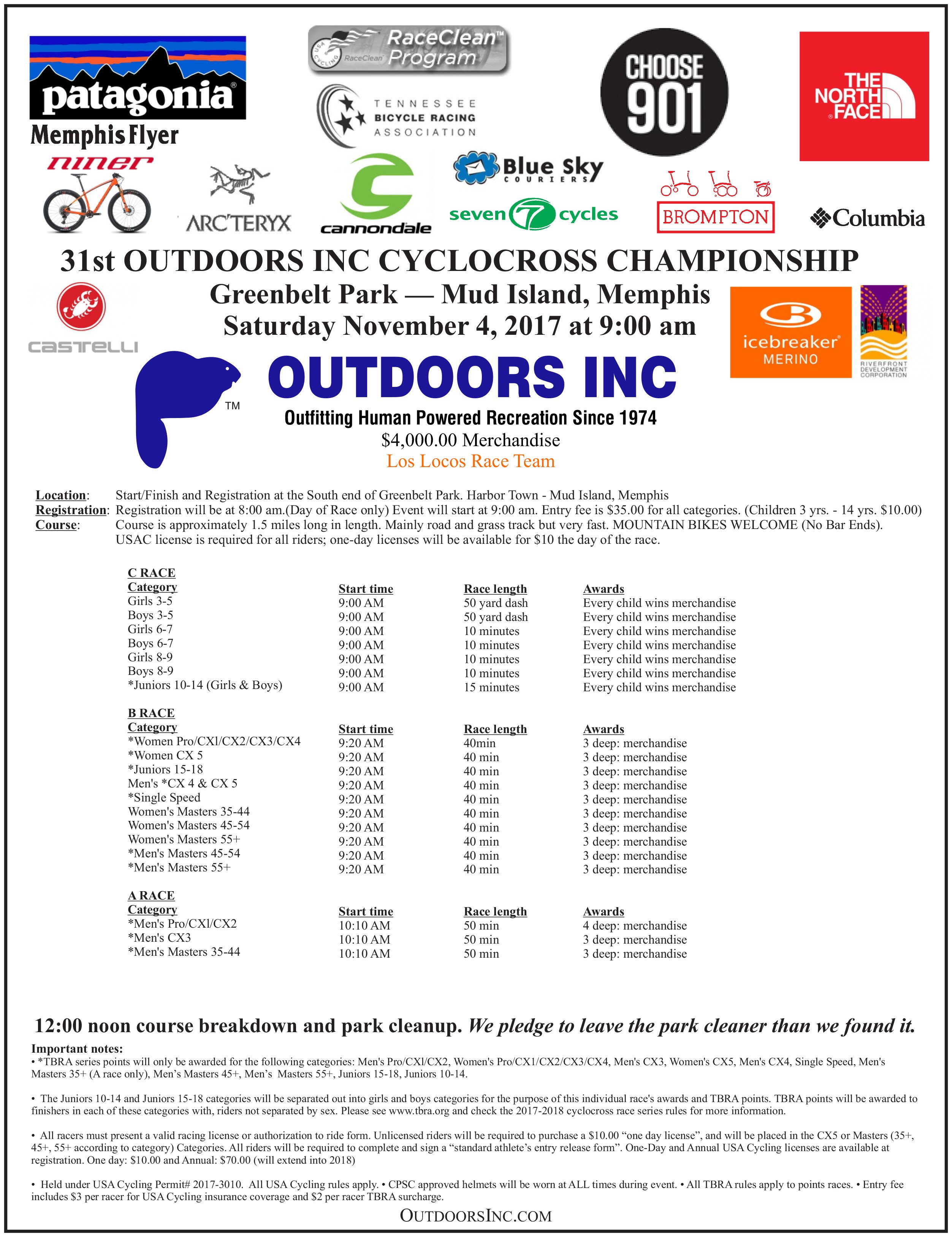 mud masters merchandise