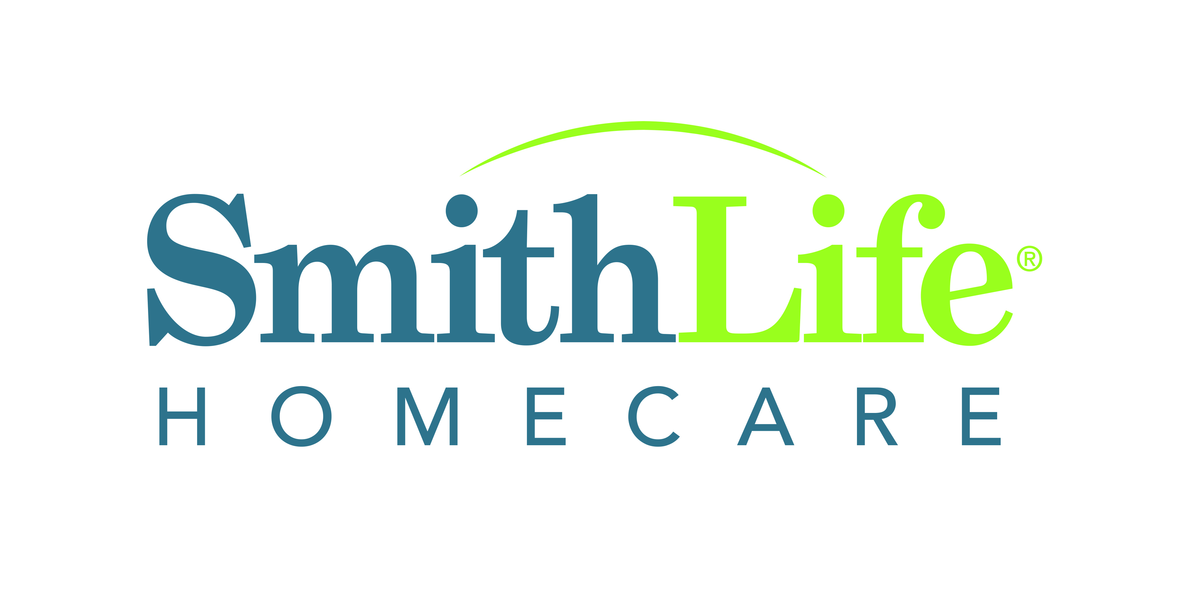 Home - Friendship Heights Neighbors Network