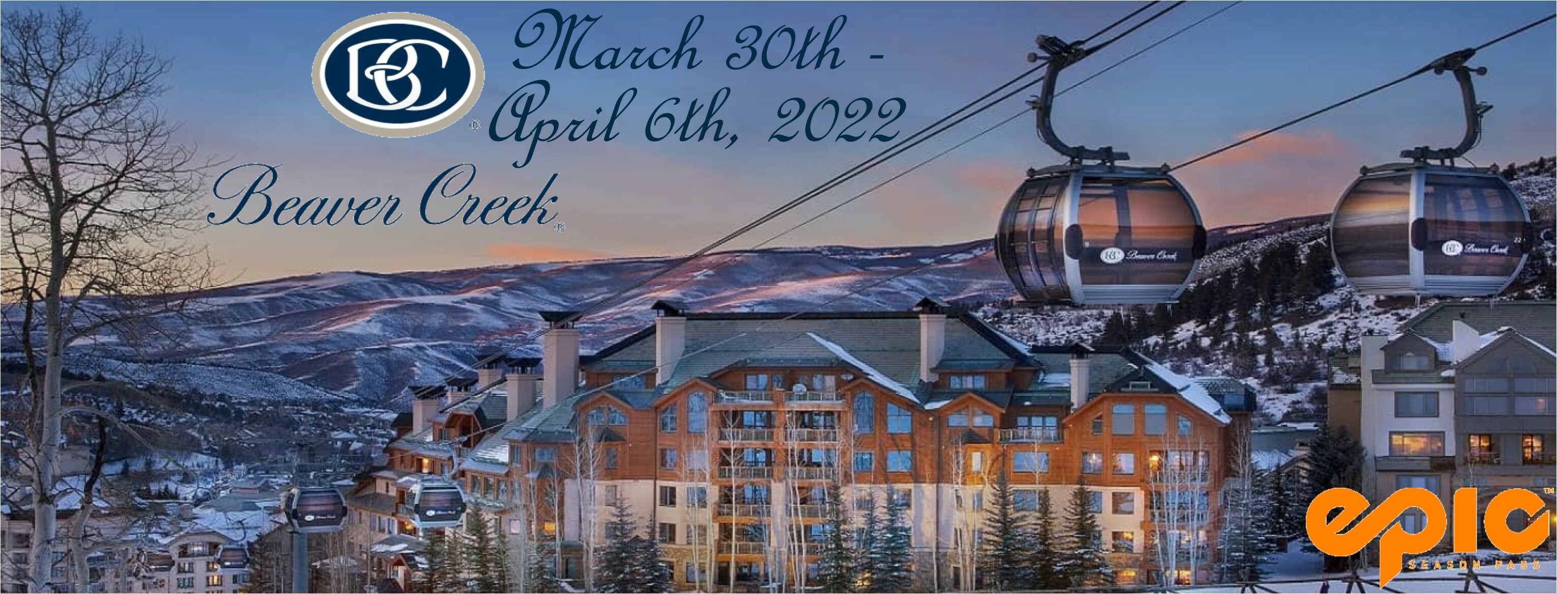 Home Kansas City Ski Club