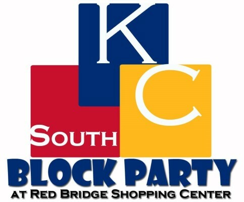 Red Bridge Block Party