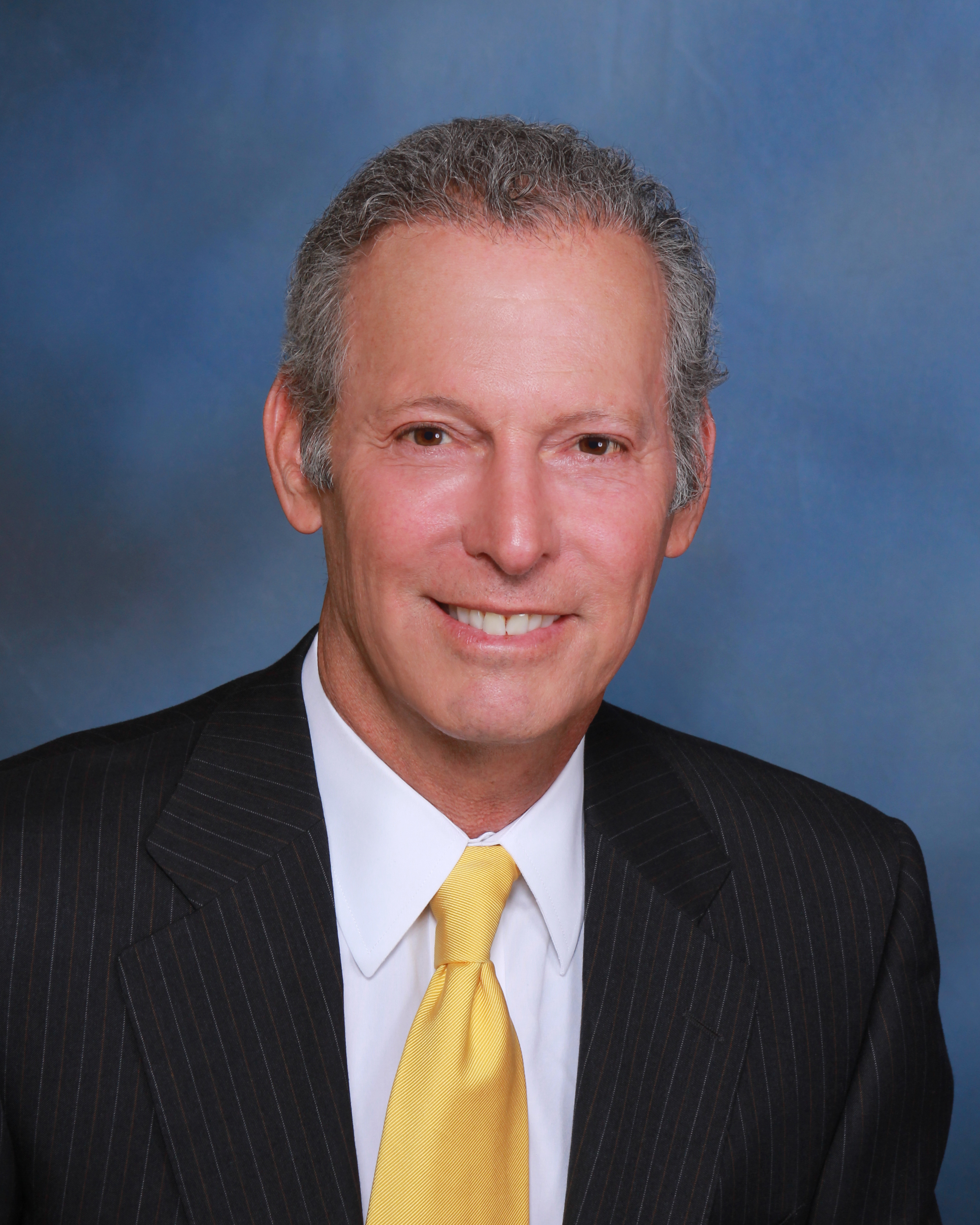 Summer Social Events Scottsdale Bar Association