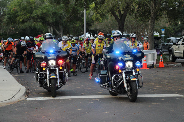 H4H 2018 Start with Motorcycles