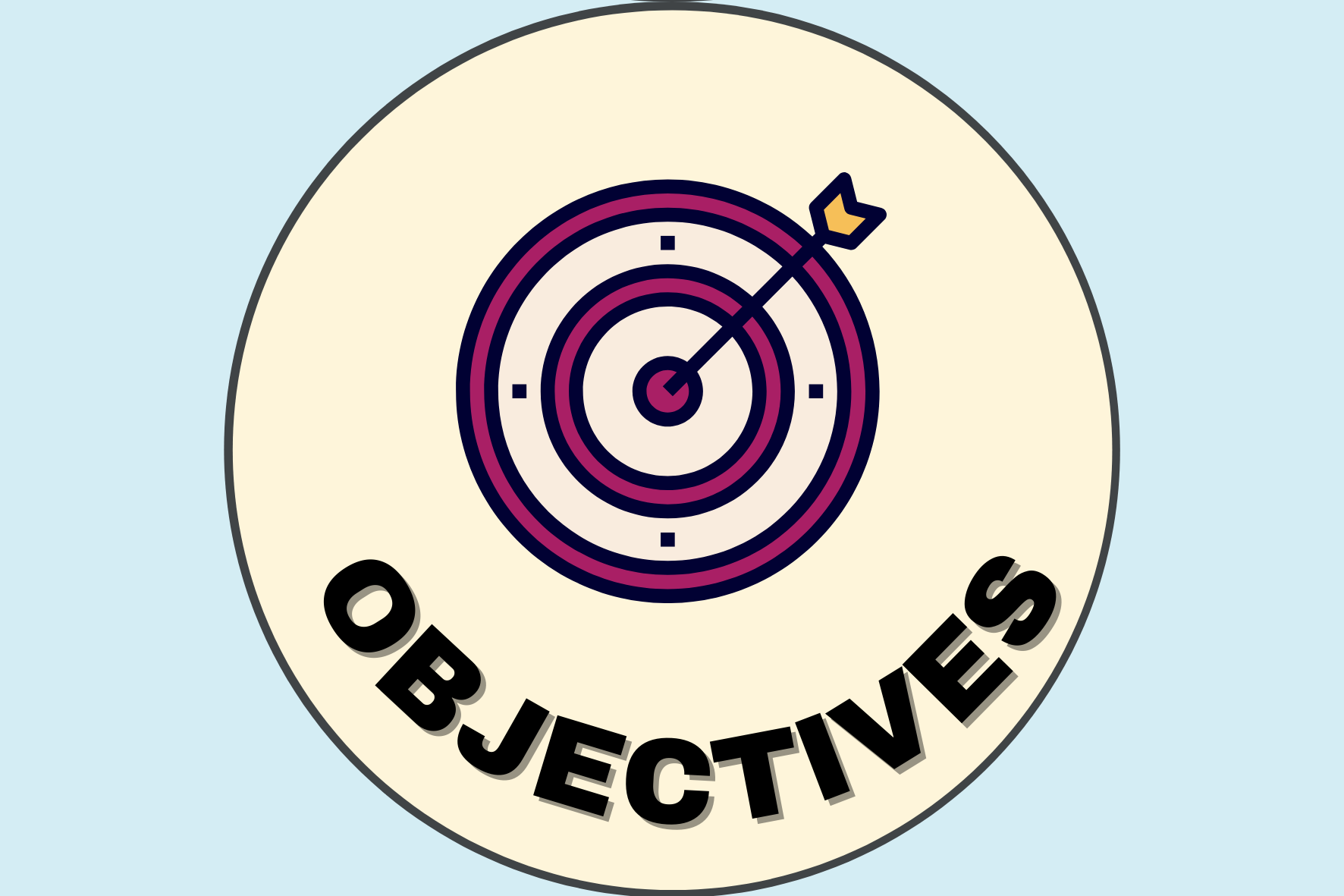 Home - Federation of Asian Storytellers