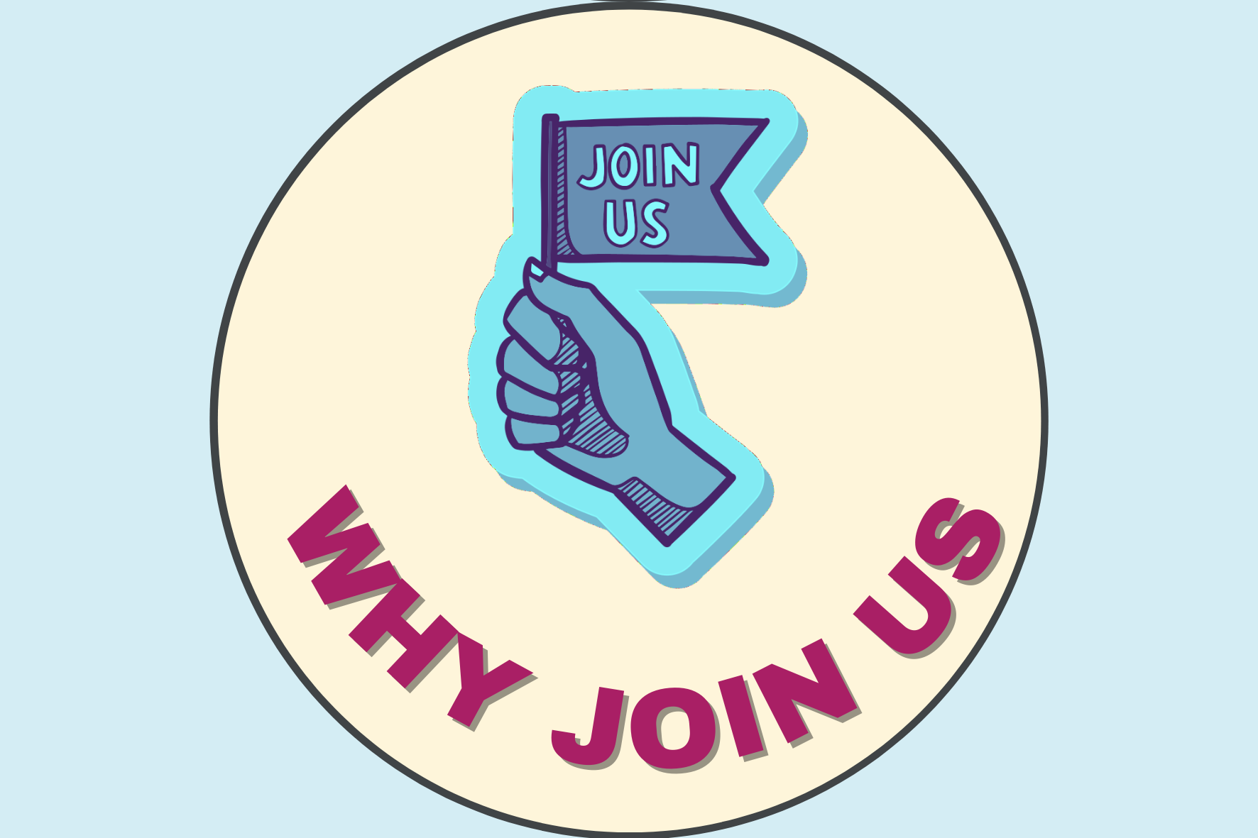 Home - Federation of Asian Storytellers