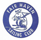 River Rats Inc logo