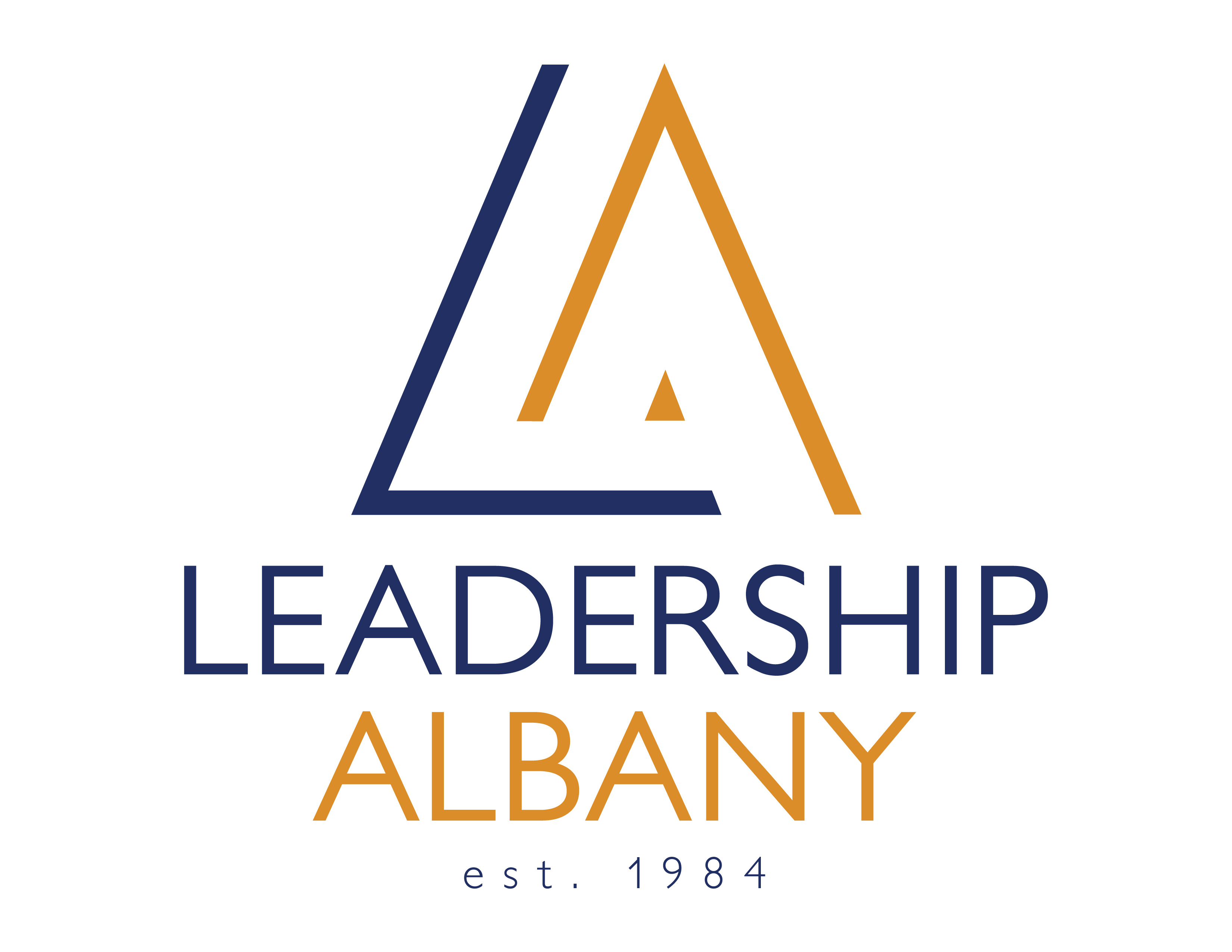 Leadercast Albany Leadership Albany, Inc.