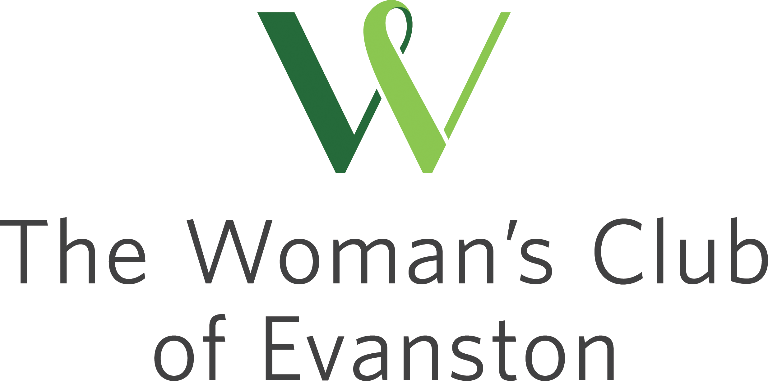 Advanced bridge lessons - Events - The Woman's Club of Evanston