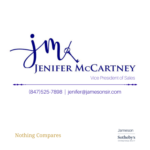 Holiday Bazaar The Woman's Club of Evanston