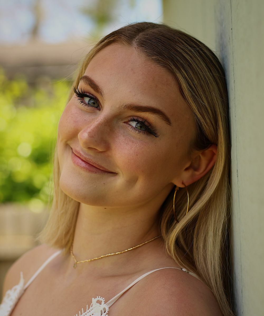 Emma Casertano