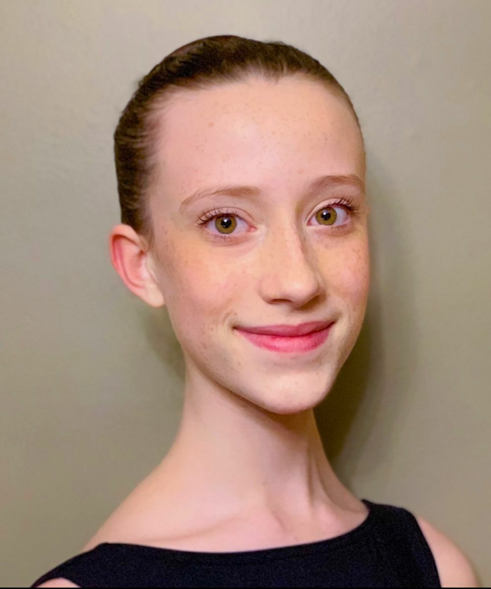 Fiona Quirk