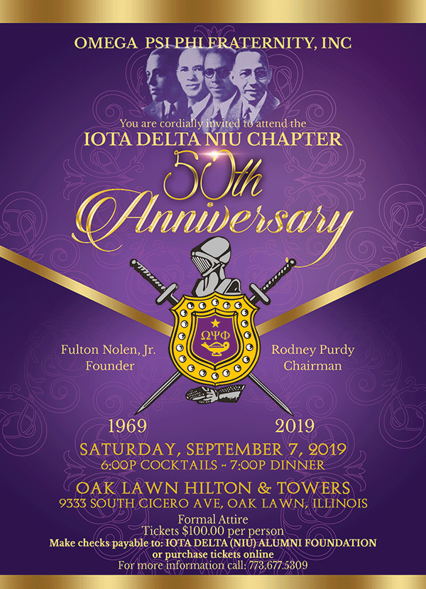 Invitation
