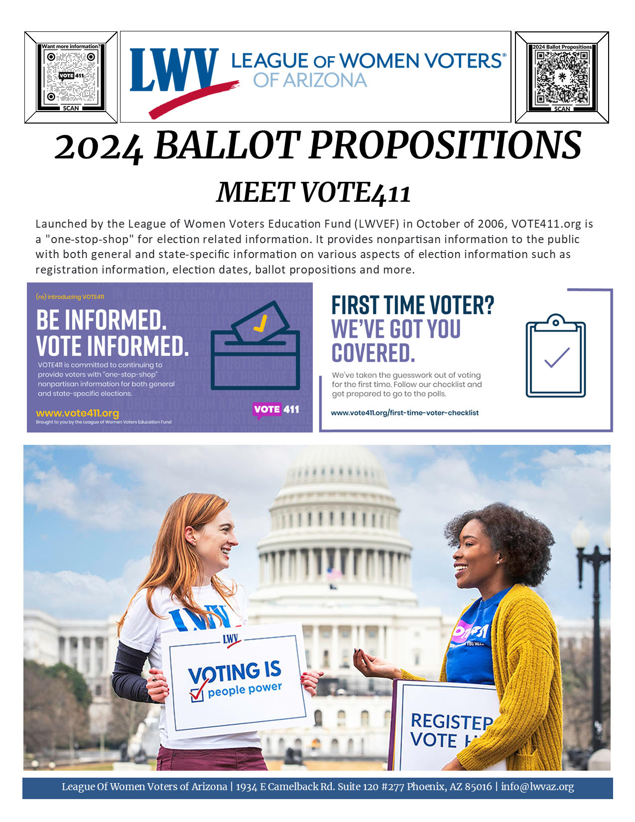 2024 ballot propositions make an informed decision league of women