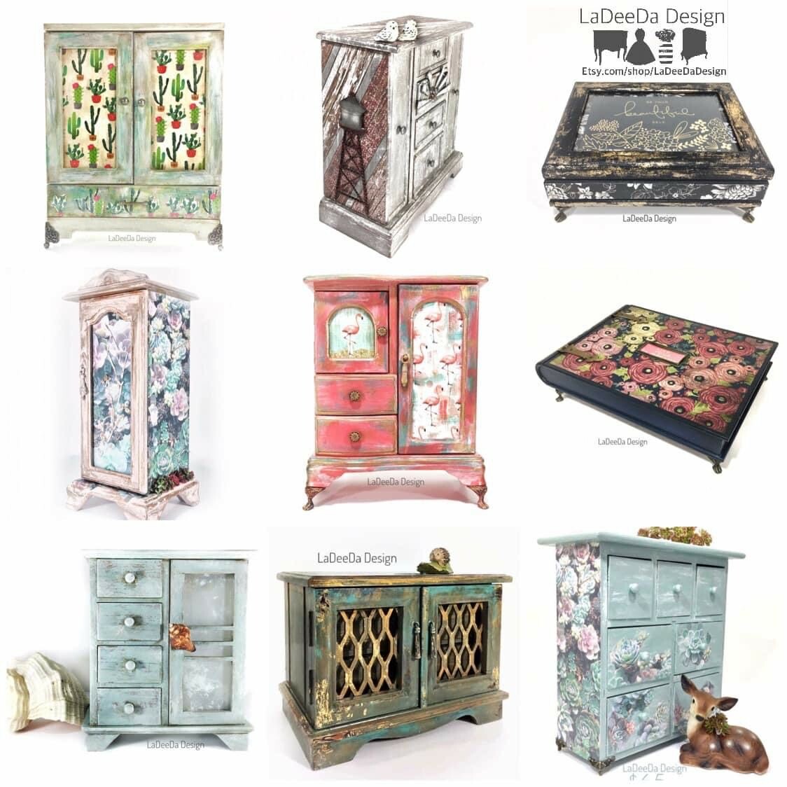 DIY Classes White Bear Makerspace