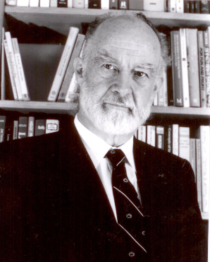 Elery
