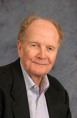 John