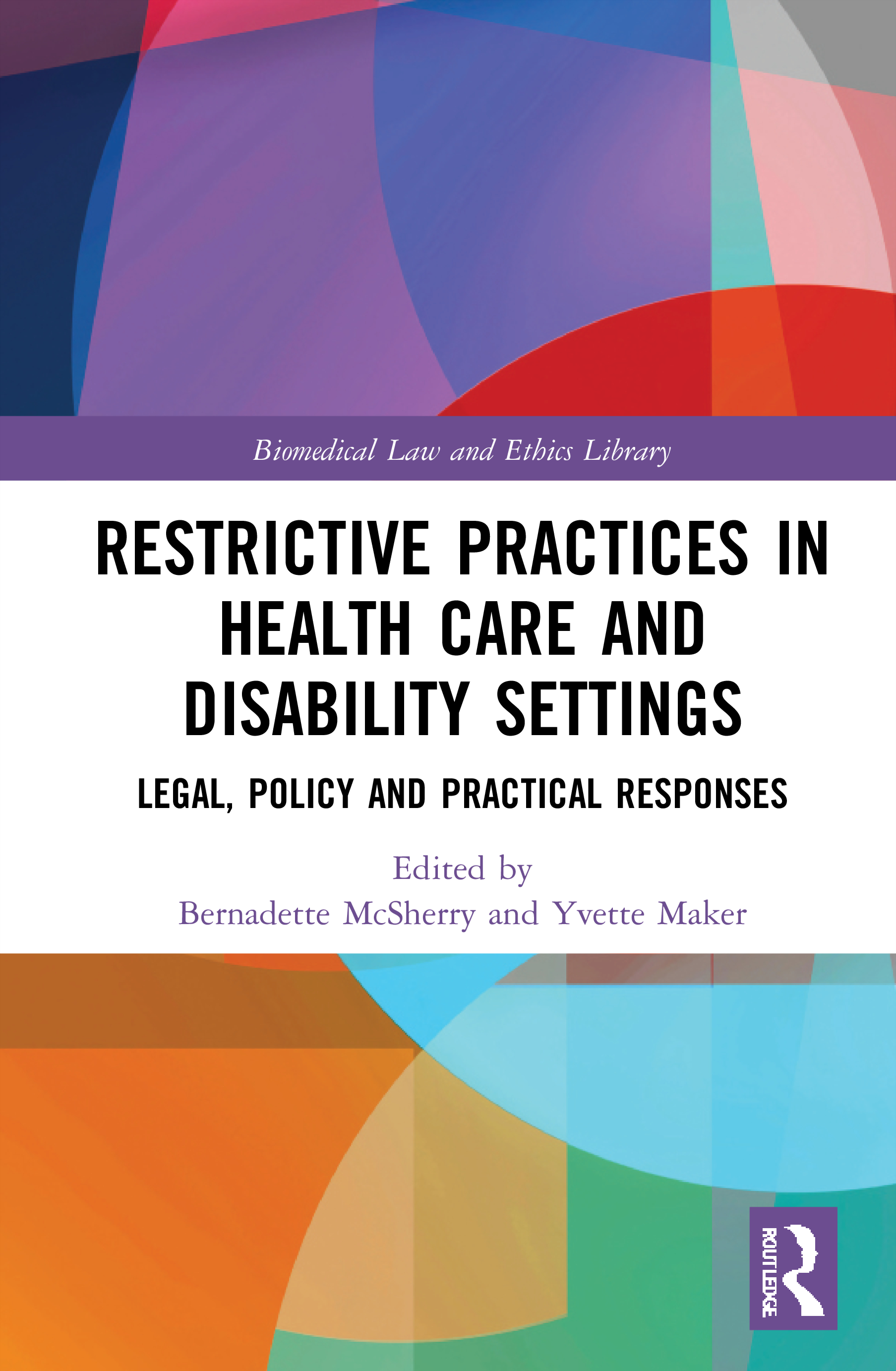 Restrictive Practices