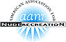 fcn_logo.jpg