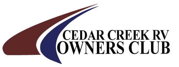 2024 19th Annual CCRVOC International Rally, Kerrville,TX - Events