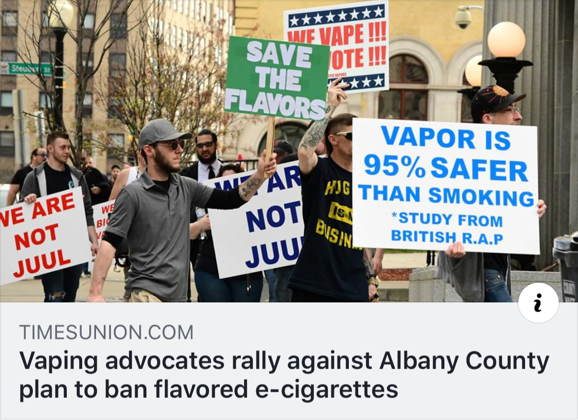 https://www.google.com/amp/s/www.timesunion.com/news/amp/Vaping-advocates-rally-against-Albany-Count