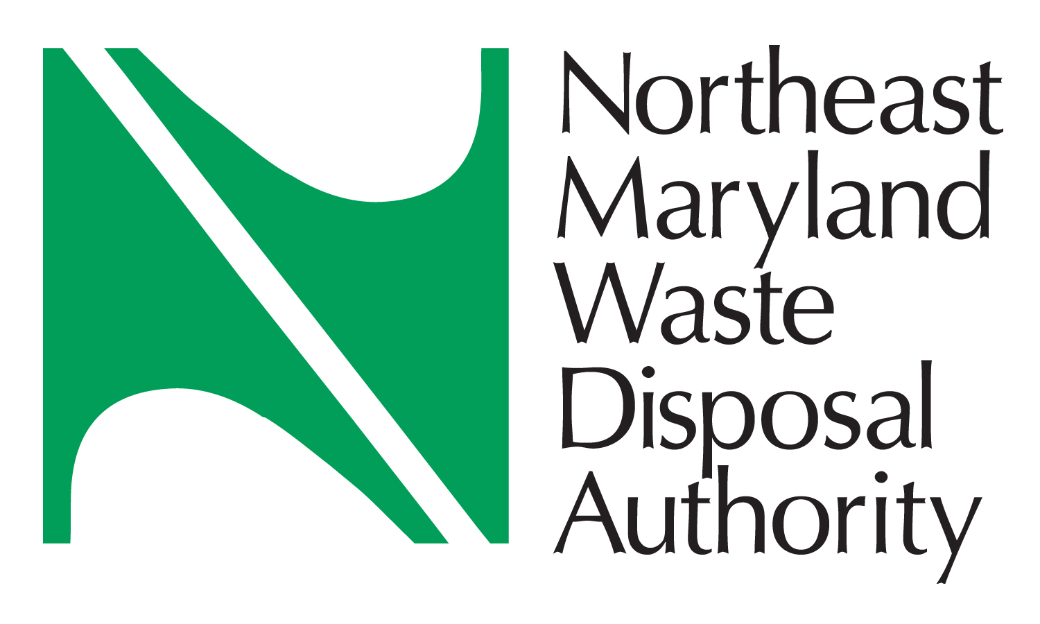 Home Maryland Recycling Network