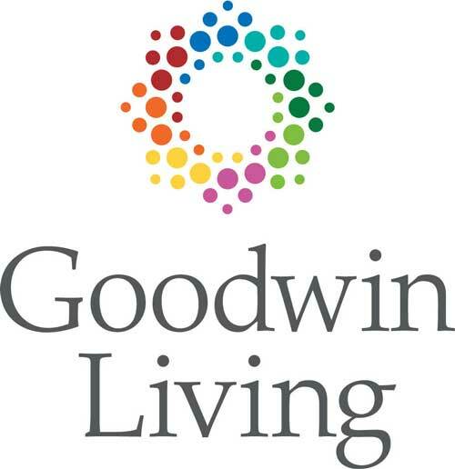 National Village Conference Village to Village Network, Inc.