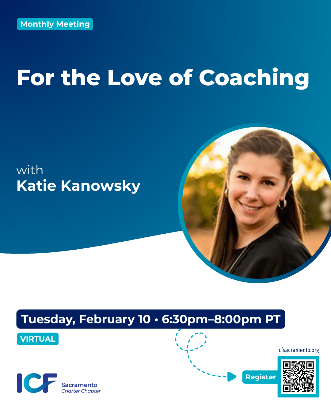 02-10-26 Monthly Meeting.png