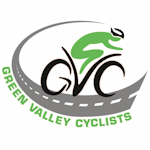 Green Valley Cyclists
