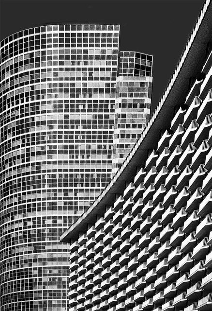 2020-01-Platinum-Black-2nd-Robert-Davis-Designs-in-Concrete_1305762060.jpeg