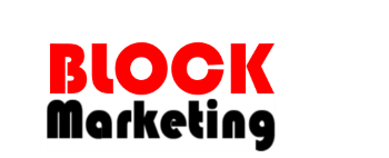 Block Mktg