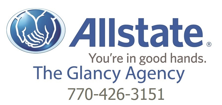 Glancy