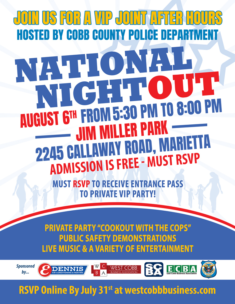 NNO2019C