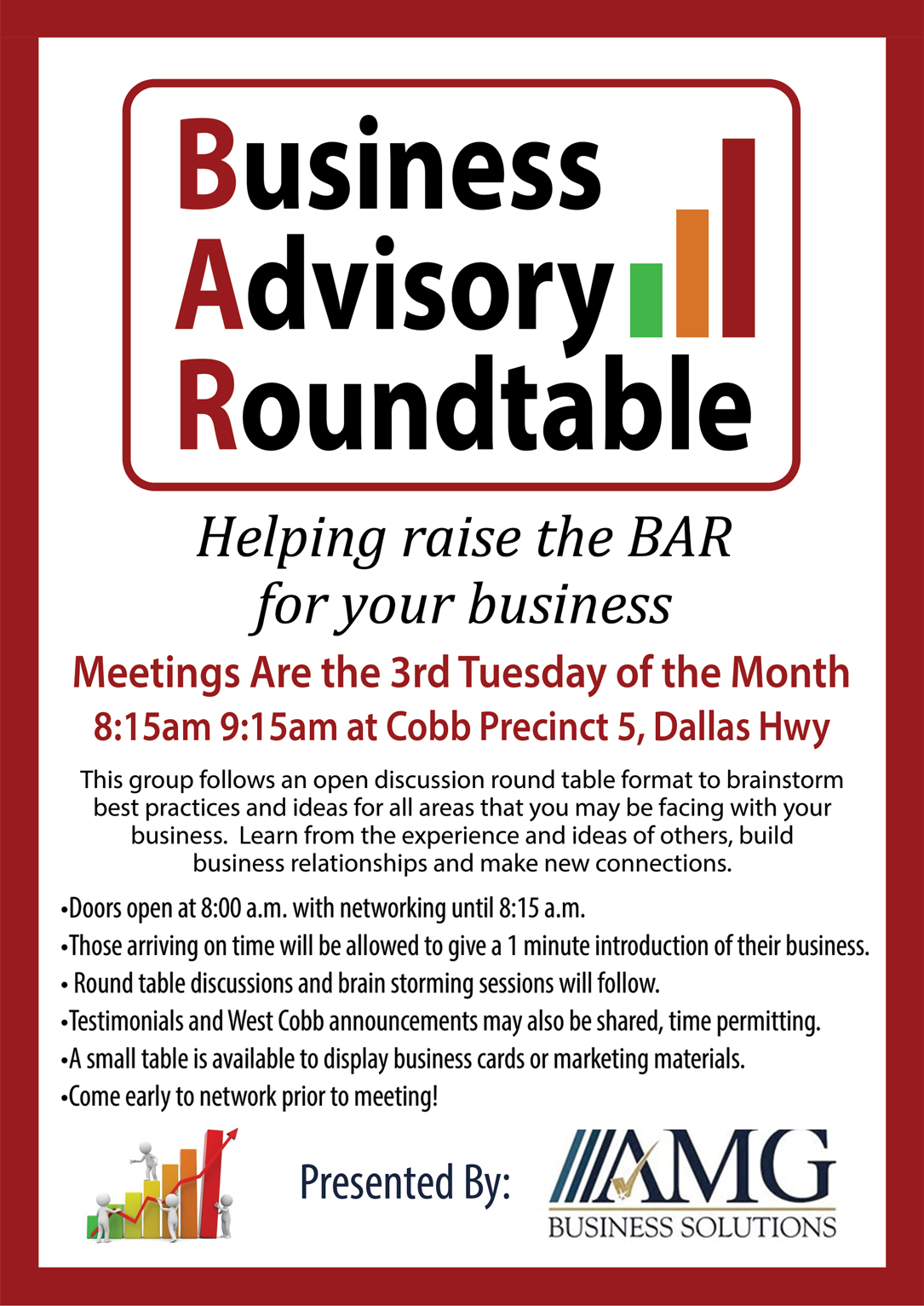 BAR Flyer2